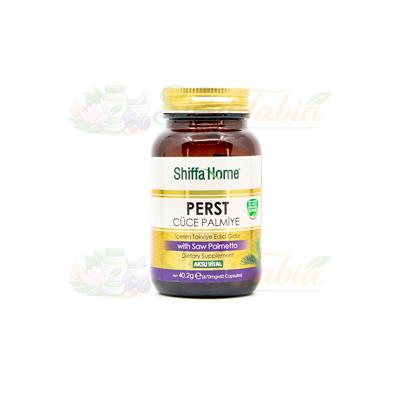 Perst — صورة المنتج