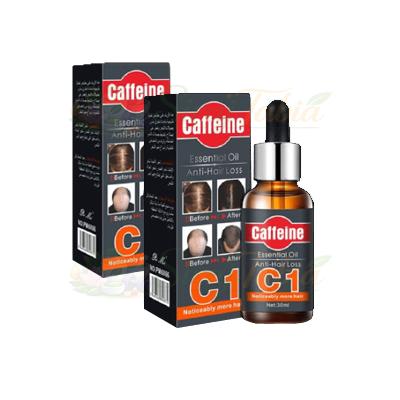 DeepHair Growth Oil — صورة المنتج