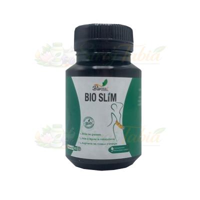 Bio Slim