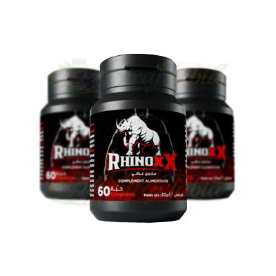 Rhino — صورة المنتج
