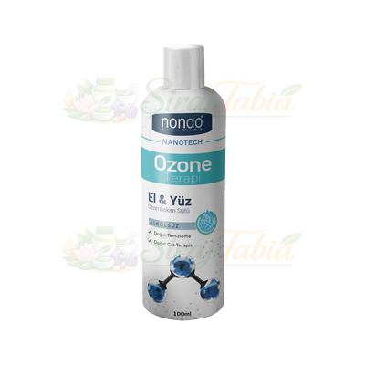 Ozone