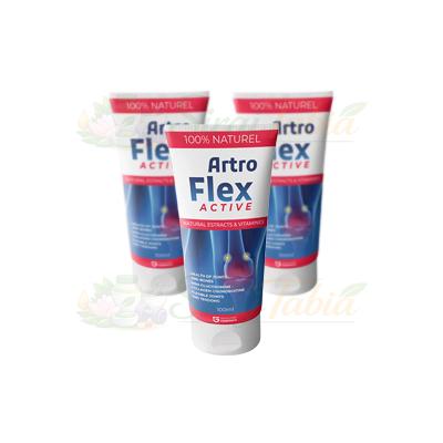 ArtroFlex — صورة المنتج