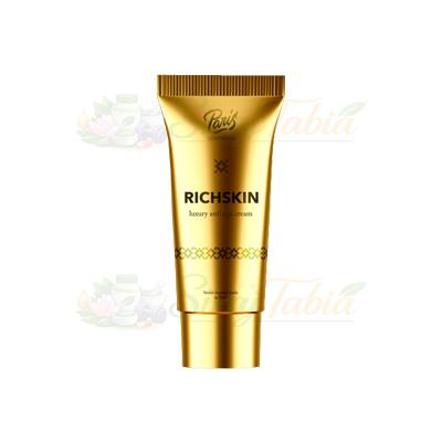 RichSkin — صورة المنتج