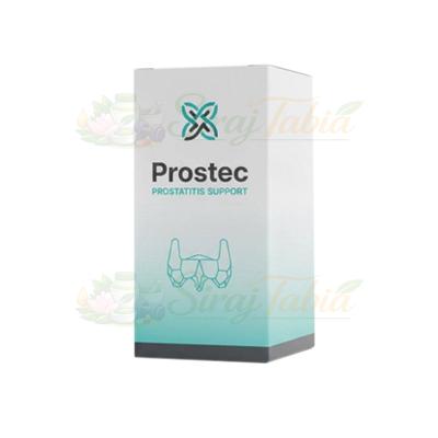 Prostec — صورة المنتج
