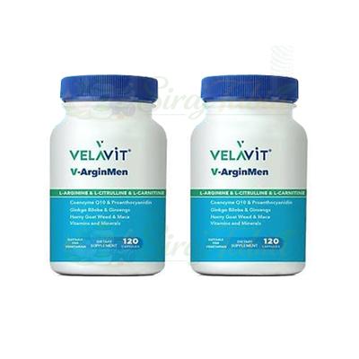 Velavit — صورة المنتج