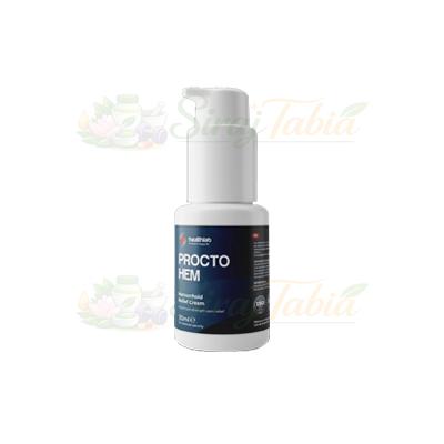 Procto Hem — صورة المنتج
