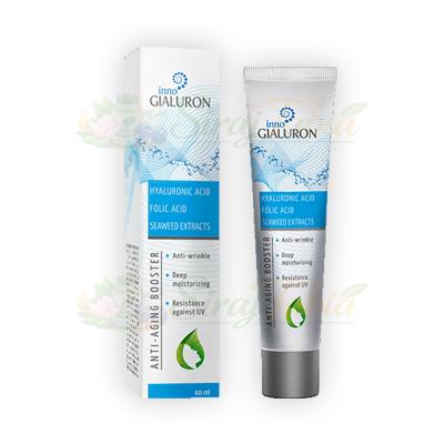 Inno Gialuron — صورة المنتج