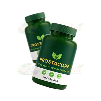 Prostacore — صورة المنتج