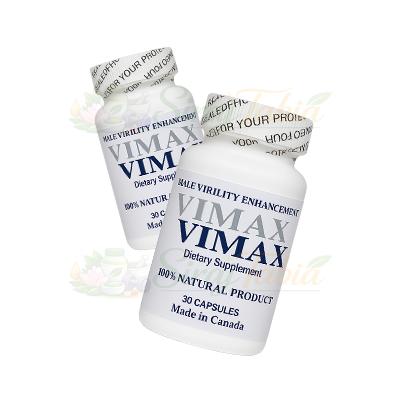 Vimax — صورة المنتج