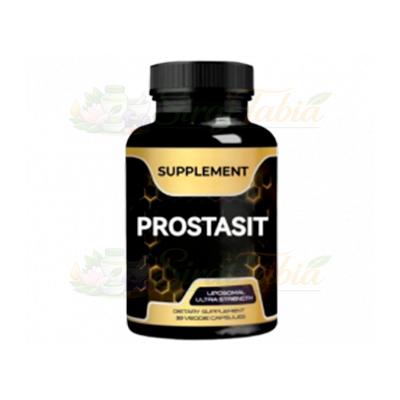 Prostasit