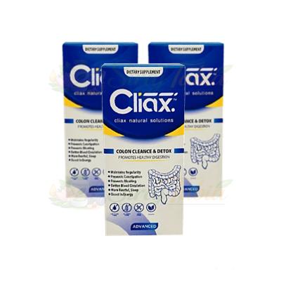 Cliax — صورة المنتج