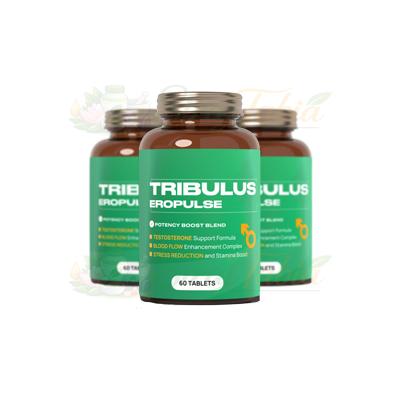 Tribulus Eropulse — صورة المنتج