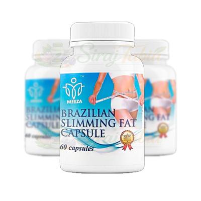 Brazilian Slimming — صورة المنتج
