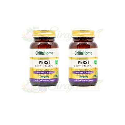 Perst — صورة المنتج