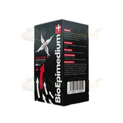 BioEpimedium — صورة المنتج