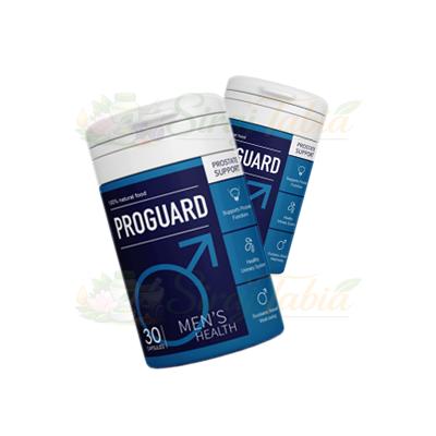 ProGuard — صورة المنتج