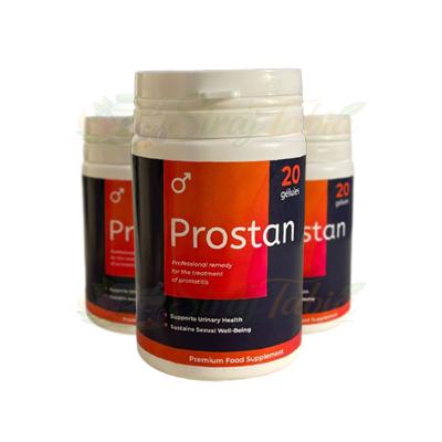 Prostan — صورة المنتج