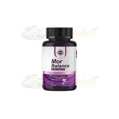 Mor Balance — صورة المنتج