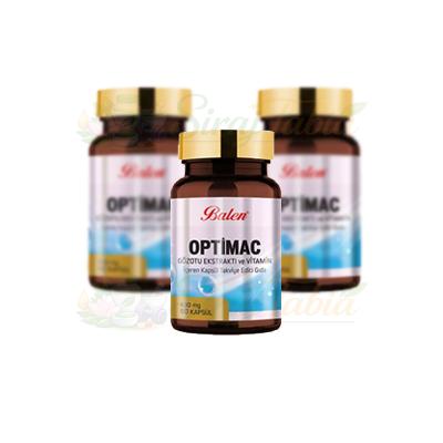 Optimac — صورة المنتج