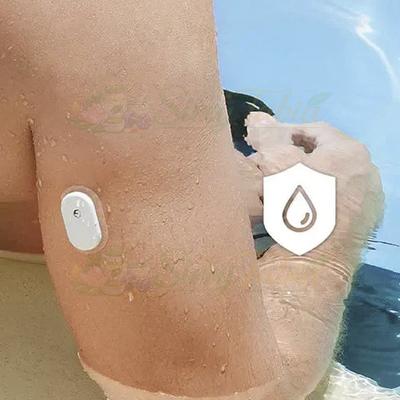 Sibionics GS1 — صورة المنتج