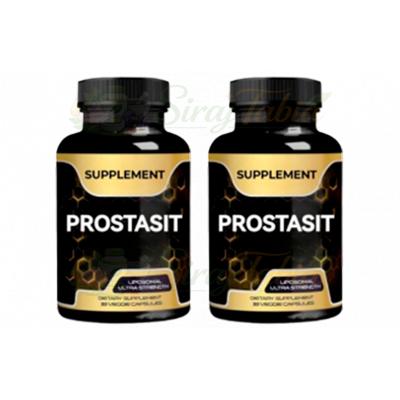 Prostasit — صورة المنتج