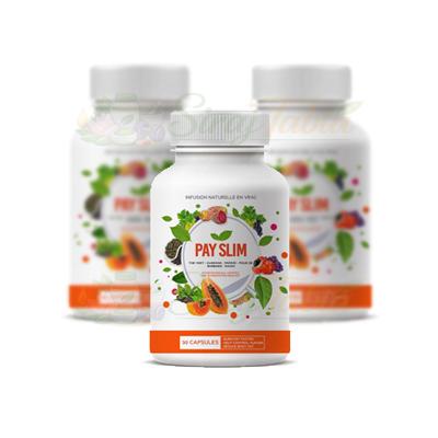 Pay Slim — صورة المنتج