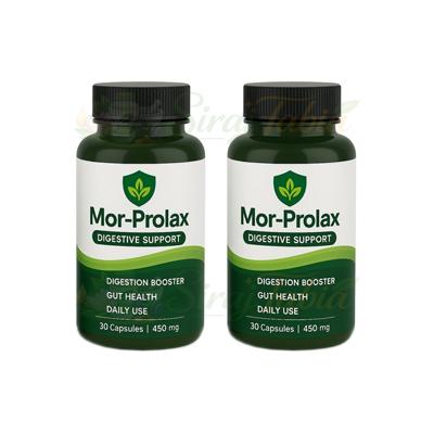 Mor-Prolax — صورة المنتج