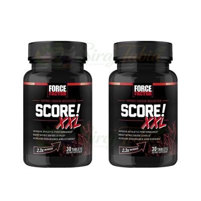 Score! XXL — صورة المنتج