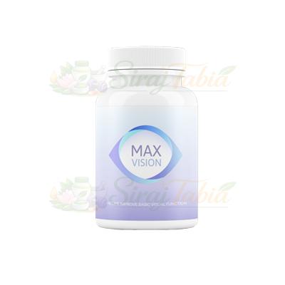 Max Vision — صورة المنتج