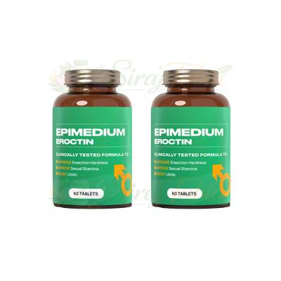 Epimedium Eroctin — صورة المنتج