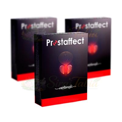 Prostaffect — صورة المنتج