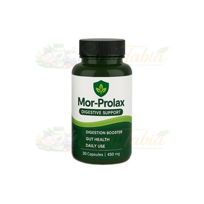 Mor-Prolax — صورة المنتج