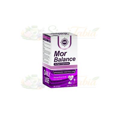 Mor Balance — صورة المنتج