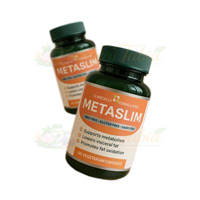 Metaslim — صورة المنتج