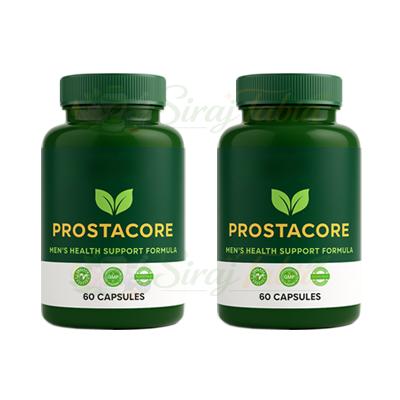Prostacore — صورة المنتج