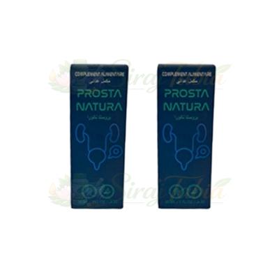 Prosta Natura — صورة المنتج
