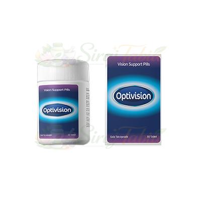 OptiVision — صورة المنتج