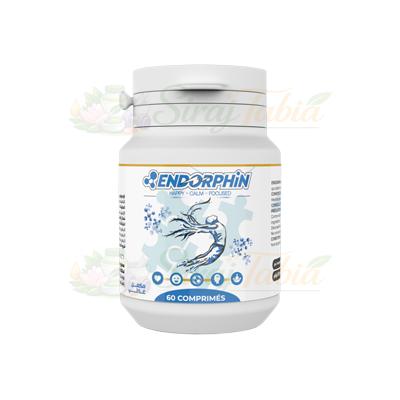 Endorphine