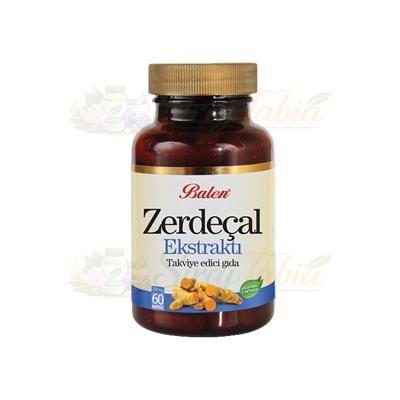 Zerdecal — صورة المنتج