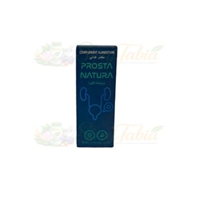 Prosta Natura — صورة المنتج