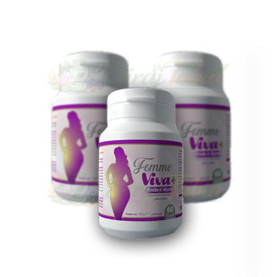 Femme Viva — صورة المنتج