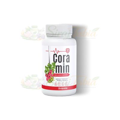 Coramin